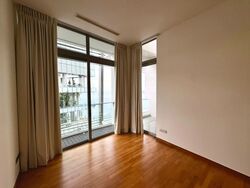 The Oceanfront @ Sentosa Cove (D4), Condominium #573135811
